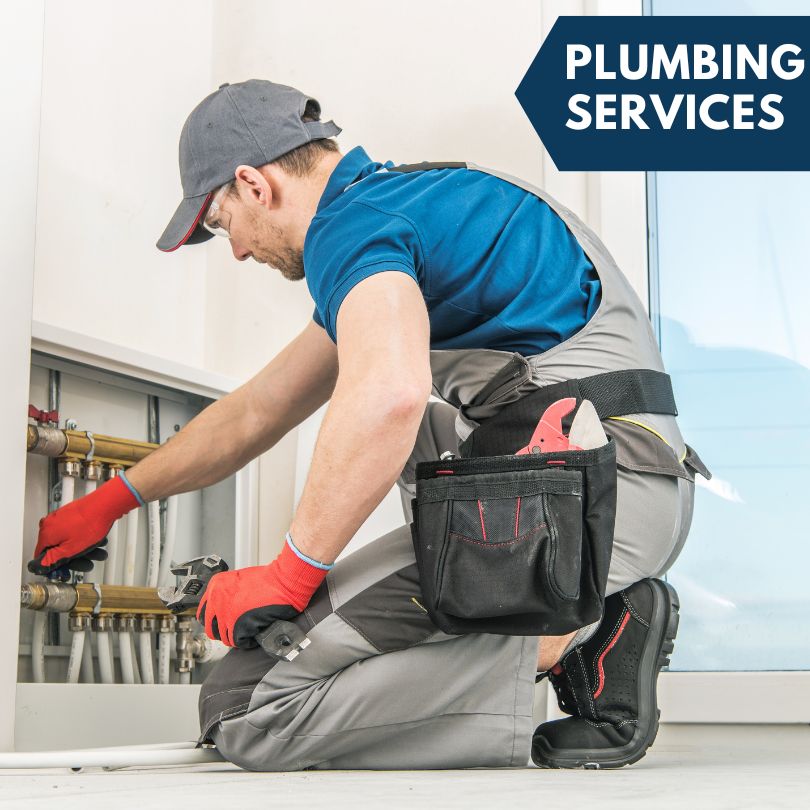 Tampa Plumbing Company